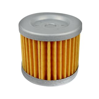 Foto 1 | Filtro de Aceite Roda para Suzuki GN 125 F (15-19)
