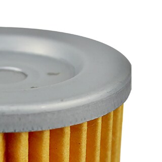 Foto 2 | Filtro de Aceite Roda para Suzuki GN 125 F (15-19)