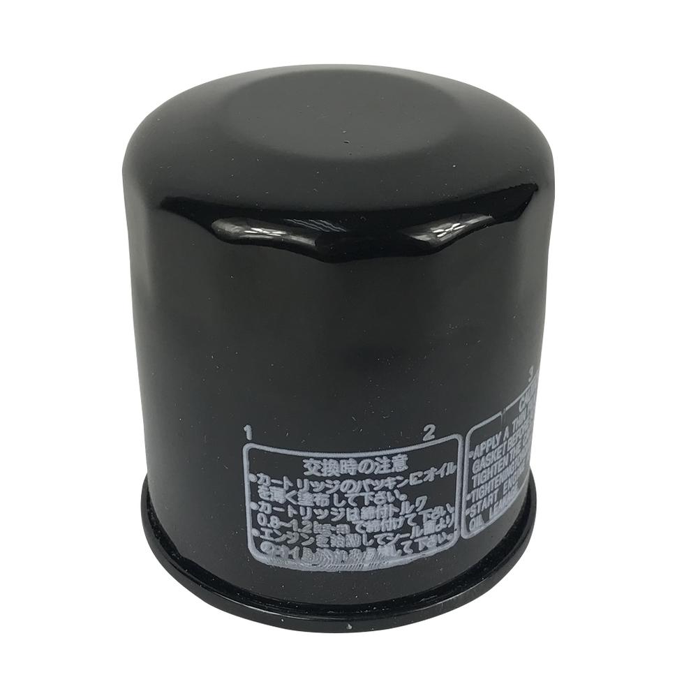 Filtro de Aceite Roda para Honda Cbr 600 (95-19) / Polaris Sportsman 500 05-19 $305