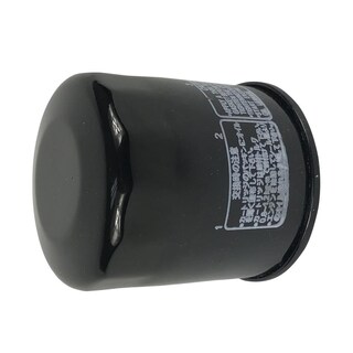 Foto 2 | Filtro de Aceite Roda para Honda Cbr 600 (95-19) / Polaris Sportsman 500 05-19