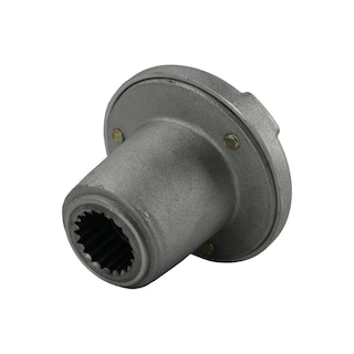 Foto 2 | Rotor Filtro Aceite Vento Nitrox 250 T2 22 Vn Nitrox 200 20-22