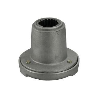 Foto 3 | Rotor Filtro Aceite Vento Nitrox 250 T2 22 Vn Nitrox 200 20-22