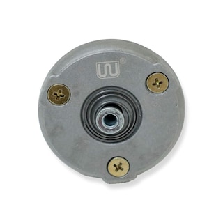 Foto 1 | Rotor Filtro Aceite Roda Vento Nitrox 250 T2 21-22 wstd