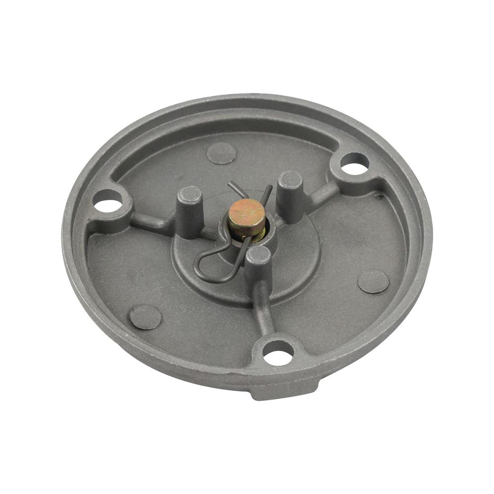 Foto 3 pulgar | Filtro de Aceite Motor Veloci Razzer 200 para Vehículos 2021-2023