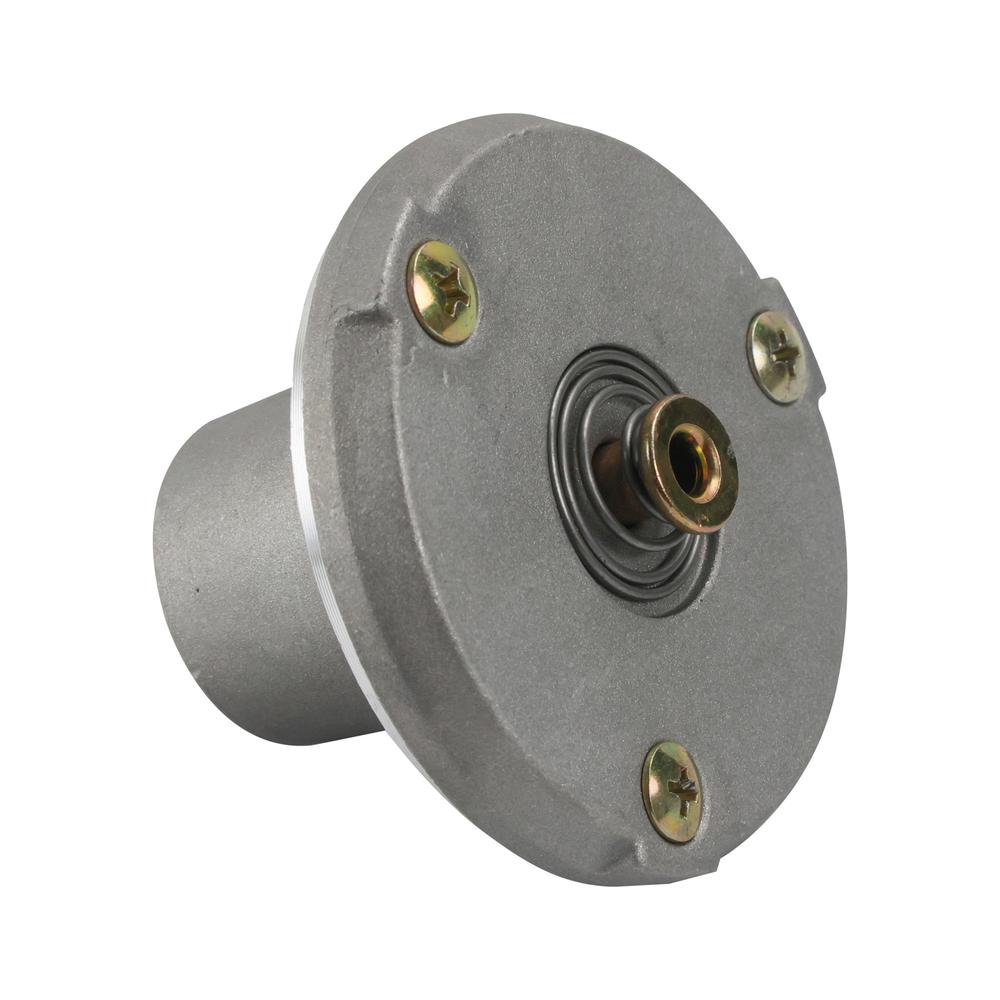 Foto 4 pulgar | Filtro de Aceite Motor Veloci Razzer 200 para Vehículos 2021-2023