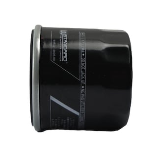 Foto 3 | Filtro Aceite Kn-138 Wstd