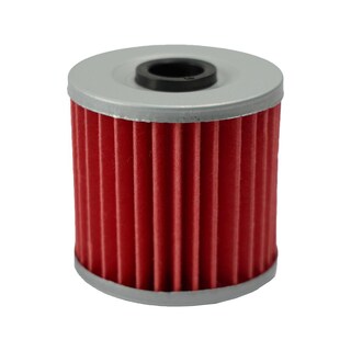 Foto 1 | Filtro Aceite Kn-123 Wstd