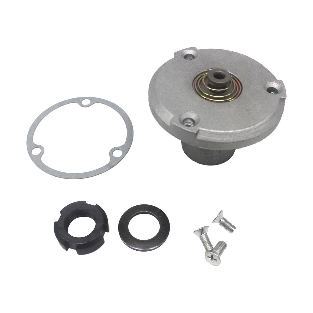 Foto 2 pulgar | Rotor Filtro Aceite Roda Italika DM 200 14-21/ DM 250 20-21