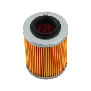 Foto 1 | Filtro de Aceite Kn-152 W-Standard
