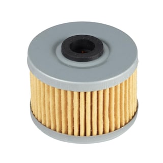 Foto 1 | Filtro Aceite Hf-112 Moto Honda Xr400 Kx450f Polaris500 Leiruki