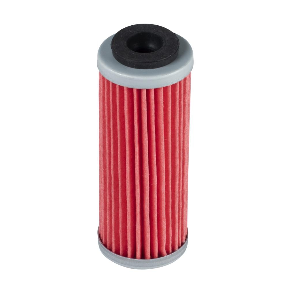 Filtro Aceite Hf-652 Moto Husqvarna Fc250 Ktm250 Leiruki $200