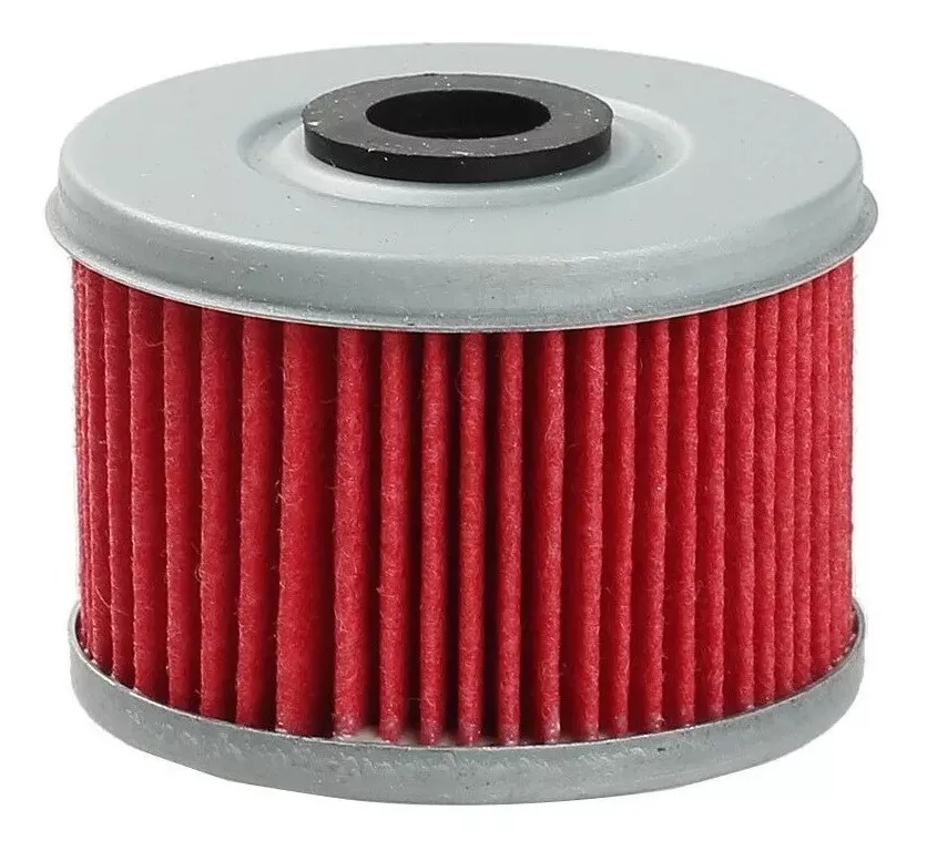 Filtro ce Aceite G&G Honda Trx350 Trx400 Trx420 Trx 500 Cbr250