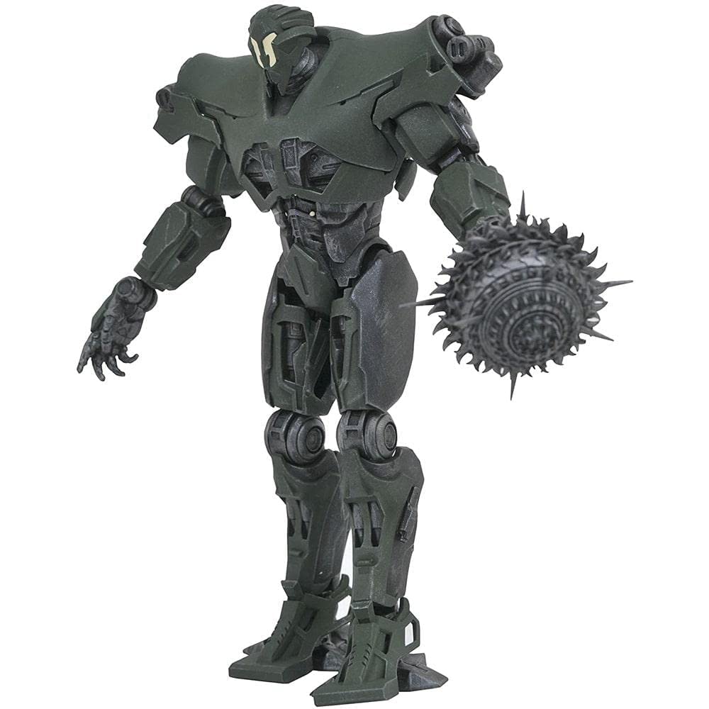 Foto 2 pulgar | Figura de Acción Diamond Select Toys Pacific Rim 2 Titan Redeemer - Venta Internacional