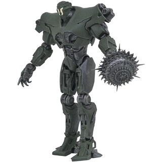 Foto 1 | Figura de Acción Diamond Select Toys Pacific Rim 2 Titan Redeemer - Venta Internacional