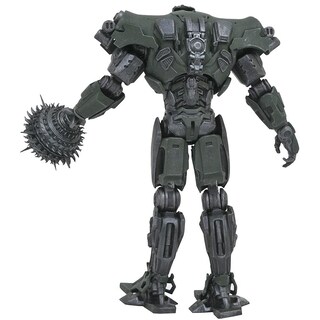 Foto 2 | Figura de Acción Diamond Select Toys Pacific Rim 2 Titan Redeemer - Venta Internacional