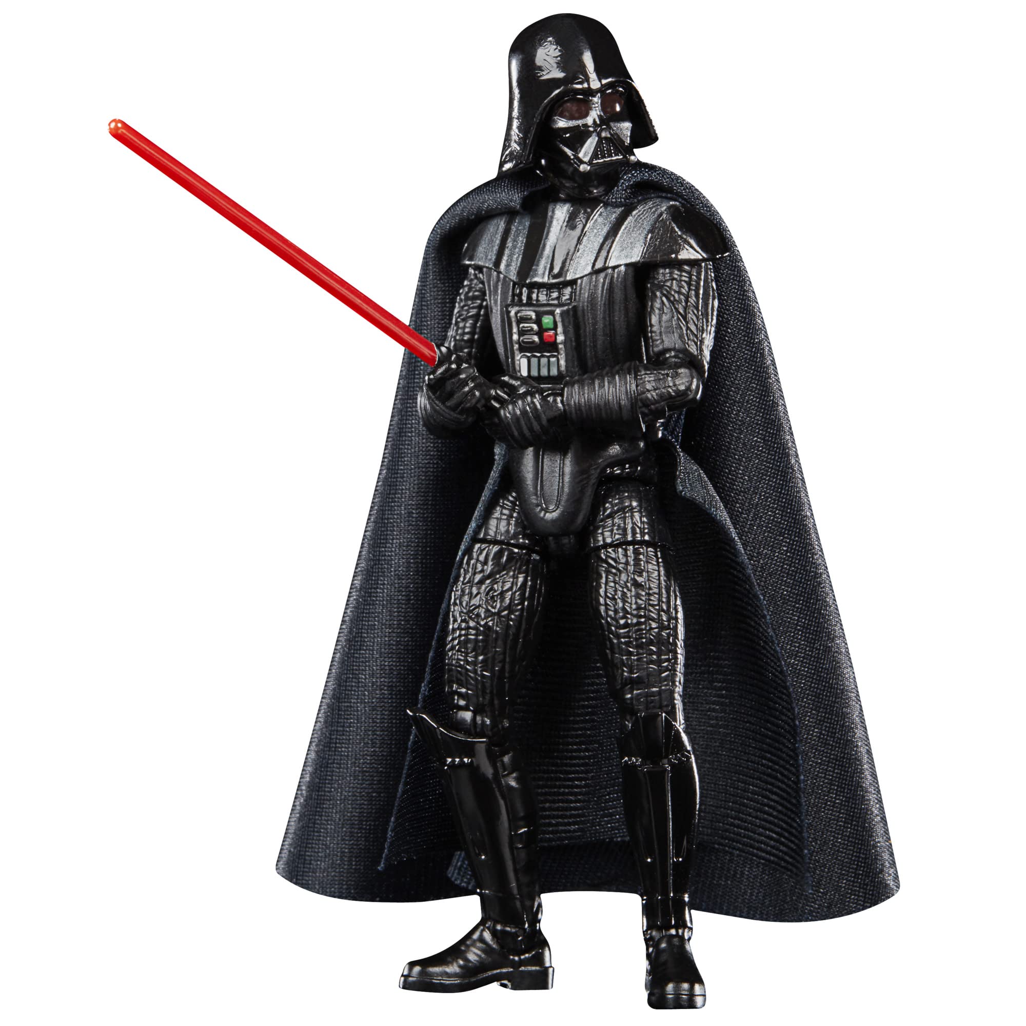 Foto 2 pulgar | Figura De Acción Star Wars The Vintage Collection Darth Vader - Venta Internacional