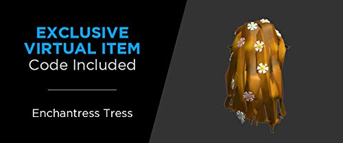 Foto 5 pulgar | Paquete de Figuras de Juguete Roblox Celebrity Neverland Lagoon - Venta Internacional