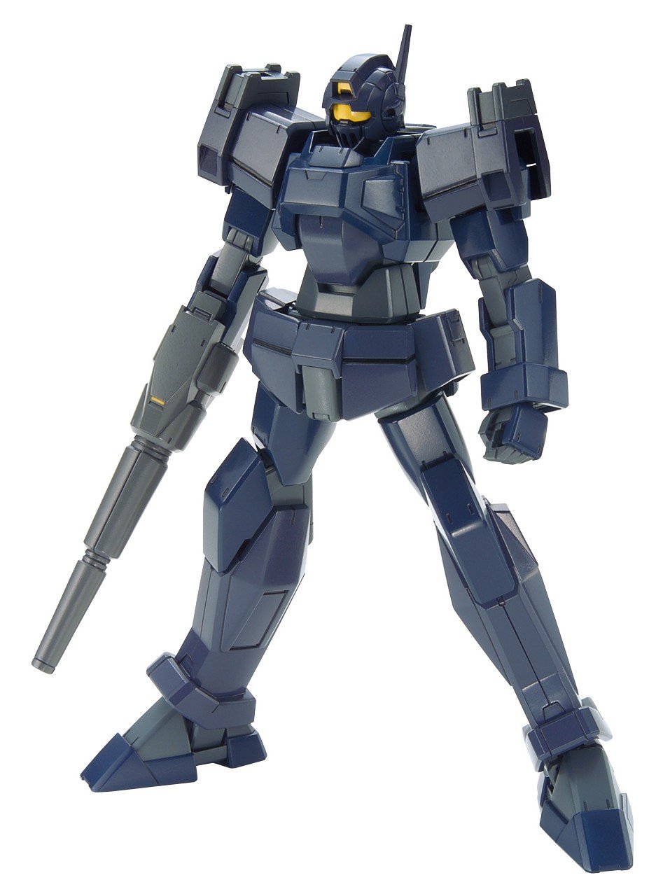 Foto 1 | Figura de Acción Bandai Hobby Shaldoll Rogue High Grade 1/144 - Venta Internacional