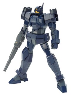 Foto 1 | Figura de Acción Bandai Hobby Shaldoll Rogue High Grade 1/144 - Venta Internacional