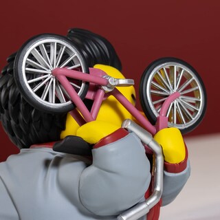 Foto 4 | Figura Coleccionable de Vinilo Con Forma De Pato De Goma Tubbz Kazuma Kiryu - Venta Internacional
