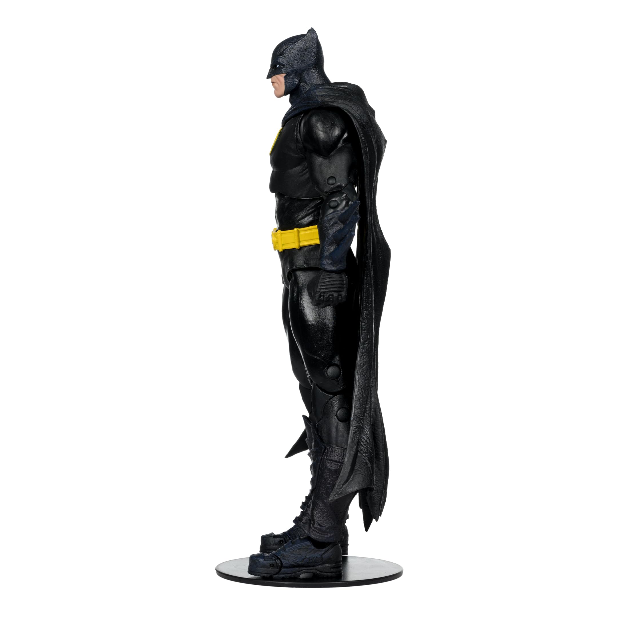 Foto 6 | Figura de Acción McFarlane Toys DC Multiverse 7 Pulgadas Batman - Venta Internacional