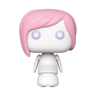 Foto 1 | Funko Ashley Too Black Mirror 945-Venta Internacional