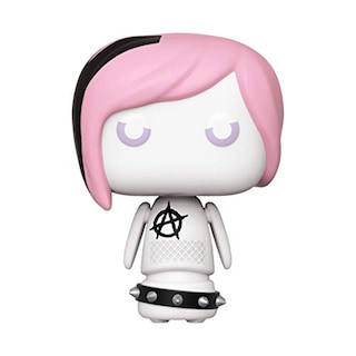 Foto 2 | Funko Ashley Too Black Mirror 945-Venta Internacional