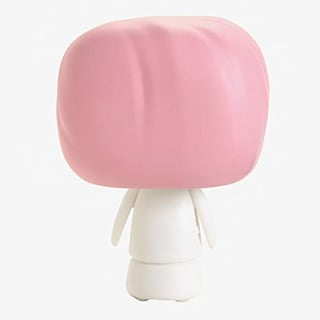 Foto 5 | Funko Ashley Too Black Mirror 945-Venta Internacional