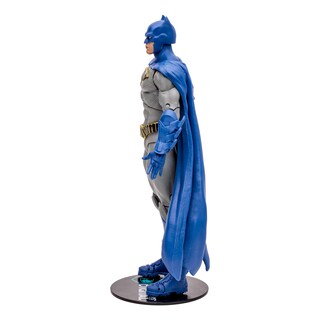 Foto 3 | Figura Mcfarlane Toys Dc Direct Dc Rebirth Batman - Venta Internacional
