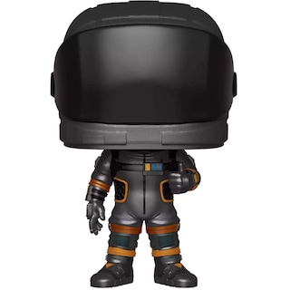 Foto 3 | Funko Dark Voyager Fortnite 442-Venta Internacional