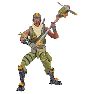 Foto 2 | Figura de Acción Fortnite Victory Royale Aerial Assault 15 Cm - Venta Internacional
