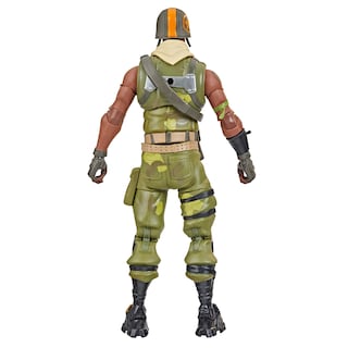 Foto 3 | Figura de Acción Fortnite Victory Royale Aerial Assault 15 Cm - Venta Internacional