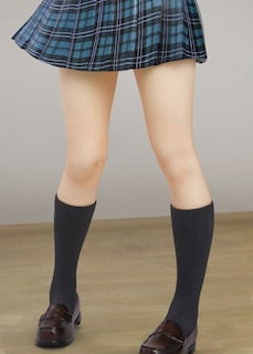 Foto 7 | Figura Tamashii Nations Bandai Figuartszero Miyamoto Hikari Summer Lesson 1/8 - Venta Internacional
