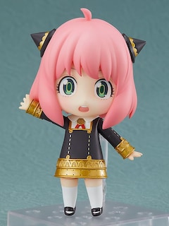 Foto 2 | Figura de Acción Good Smile Company Spy X Family Anya Forger - Venta Internacional