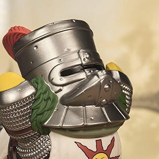 Foto 5 | Figura de Pato Tubbz Solaire Of Astora Dark Souls - Venta Internacional