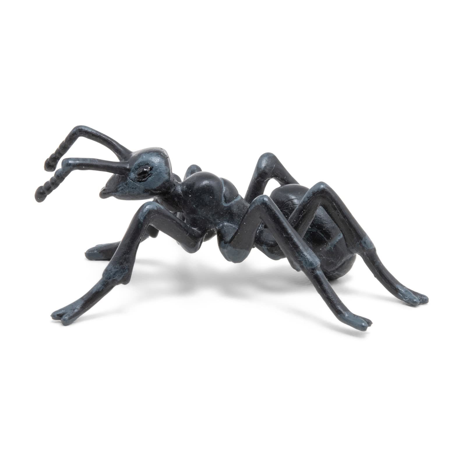 Foto 3 pulgar | Figura Papo Ant Wild Animal Kingdom 4,5 X 5,5 X 1,5 cm Pintada A Mano - Venta Internacional