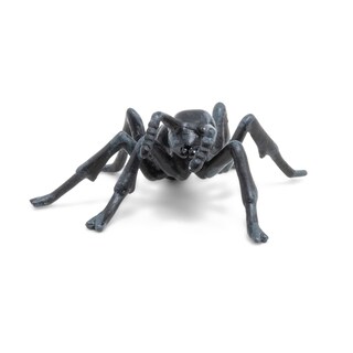 Foto 4 | Figura Papo Ant Wild Animal Kingdom 4,5 X 5,5 X 1,5 cm Pintada A Mano - Venta Internacional