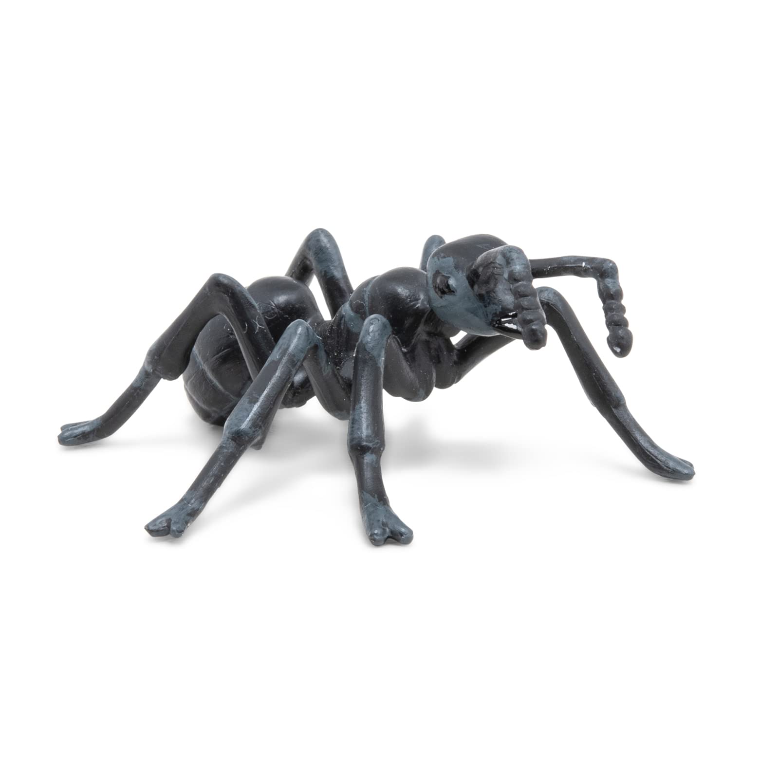Foto 6 pulgar | Figura Papo Ant Wild Animal Kingdom 4,5 X 5,5 X 1,5 cm Pintada A Mano - Venta Internacional