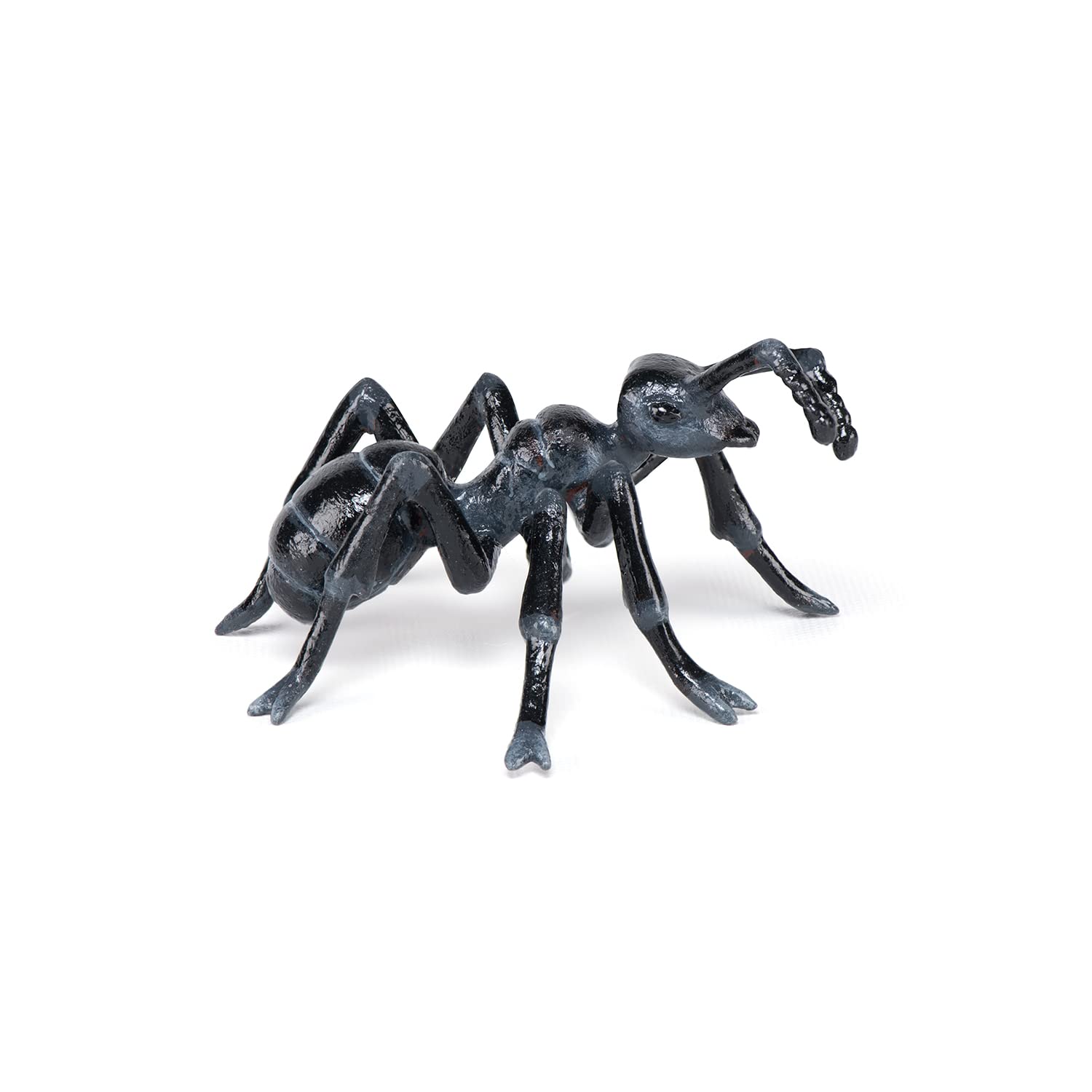 Foto 7 pulgar | Figura Papo Ant Wild Animal Kingdom 4,5 X 5,5 X 1,5 cm Pintada A Mano - Venta Internacional