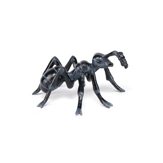 Foto 6 | Figura Papo Ant Wild Animal Kingdom 4,5 X 5,5 X 1,5 cm Pintada A Mano - Venta Internacional