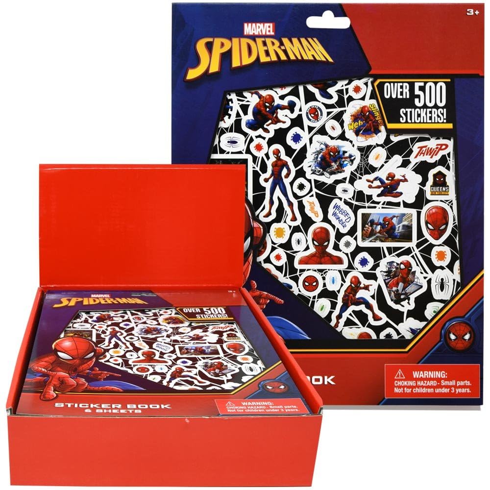 Foto 4 | Figura de Acción Hasbro Marvel Spider-Man Maximum Venom 30 cm - Venta Internacional