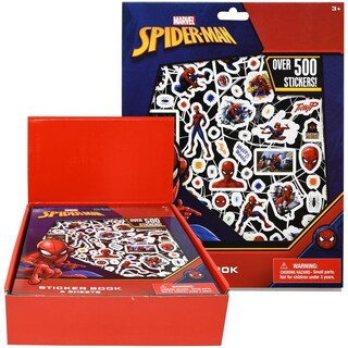 Foto 4 | Figura de Acción Hasbro Marvel Spider-Man Maximum Venom 30 cm - Venta Internacional