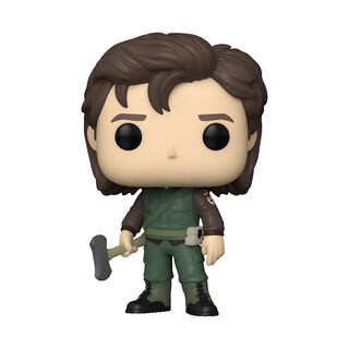 Foto 1 | Funko Steve Stranger Things 1300-Venta Internacional