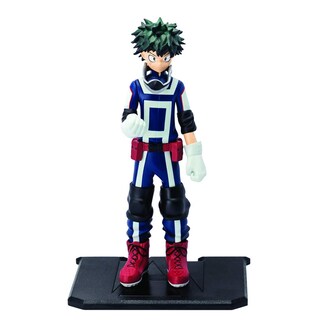 Foto 1 | Figura Abystyle My Hero Academia Izuku Midoriya- Venta Internacional