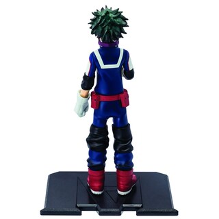 Foto 3 | Figura Abystyle My Hero Academia Izuku Midoriya- Venta Internacional