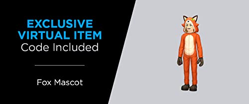 Foto 4 | Paquete de Figuras Roblox Celebrity Collection Pet Show con Artículo Virtual - Venta Internacional