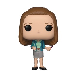 Foto 1 | Figura ¡Funko Pop! Figura Coleccionable de Annie Edison de Tv Community - Venta Internacional