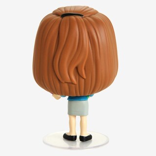 Foto 3 | Figura ¡Funko Pop! Figura Coleccionable de Annie Edison de Tv Community - Venta Internacional