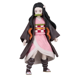Foto 2 | Figura Mcfarlane Toys Demon Slayer Nezuko Kamado-Venta Internacional