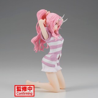 Foto 2 | Figura Banpresto Esa Vez Que Me Reencarné Como Una Slime Shuna - Venta Internacional